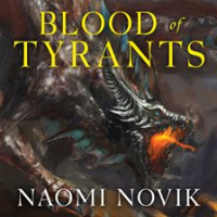 Blood_of_Tyrants